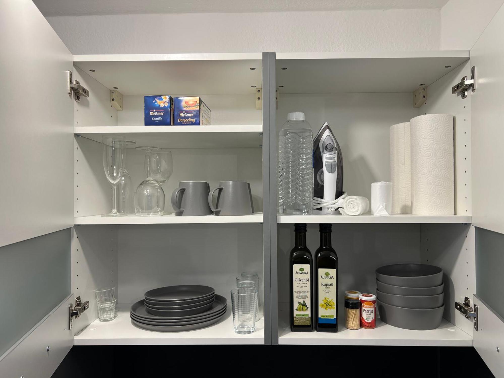 Apartment In Altendiez Εξωτερικό φωτογραφία