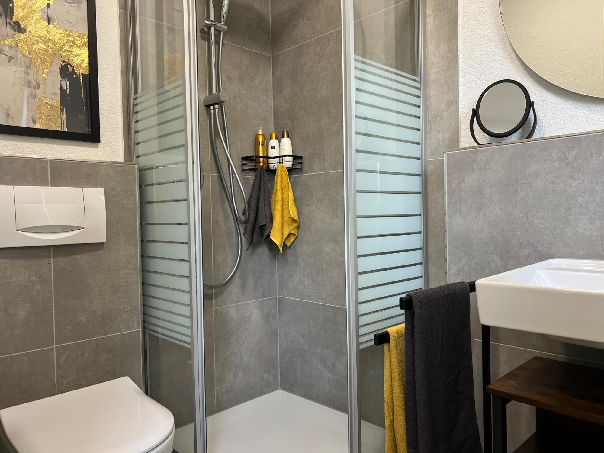 Apartment In Altendiez Εξωτερικό φωτογραφία